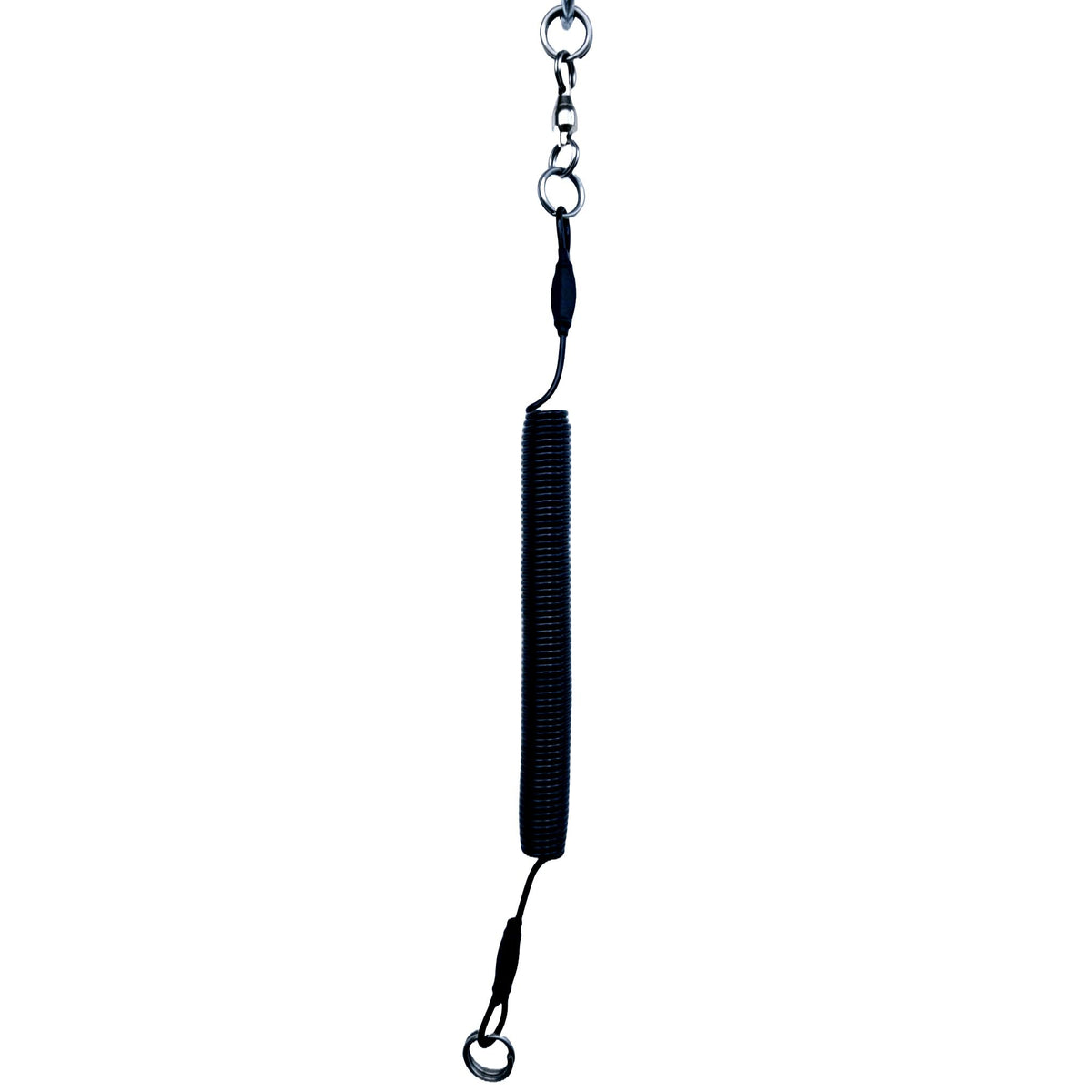 The Rad Lanyard Pro Series w/ BB Swivel