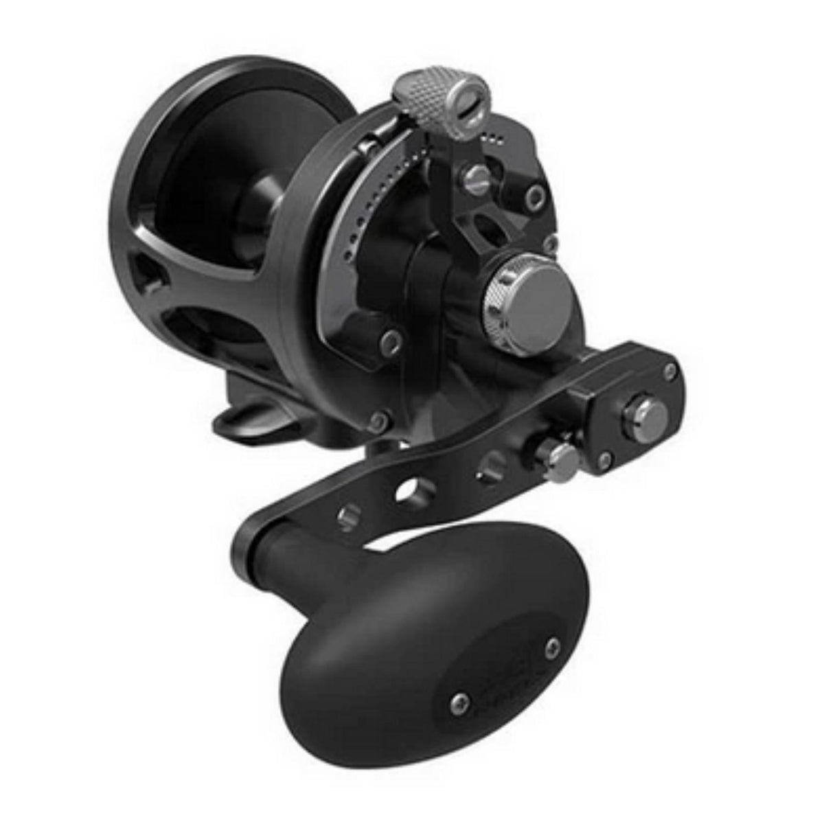 Avet MXL 6/4 G2 (No M.C.) Lever Drag Conventional Reels