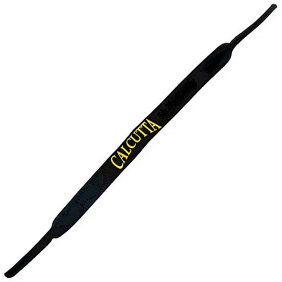 Calcutta Eyewear Retainer Neoprene Style