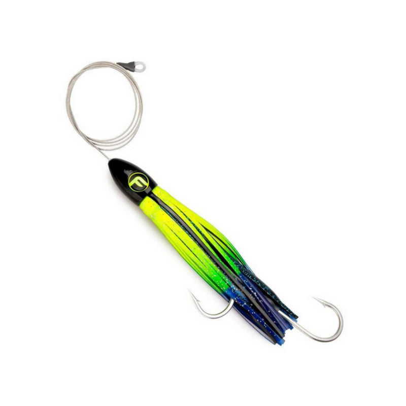 Fathom Offshore Fat Boy Medium