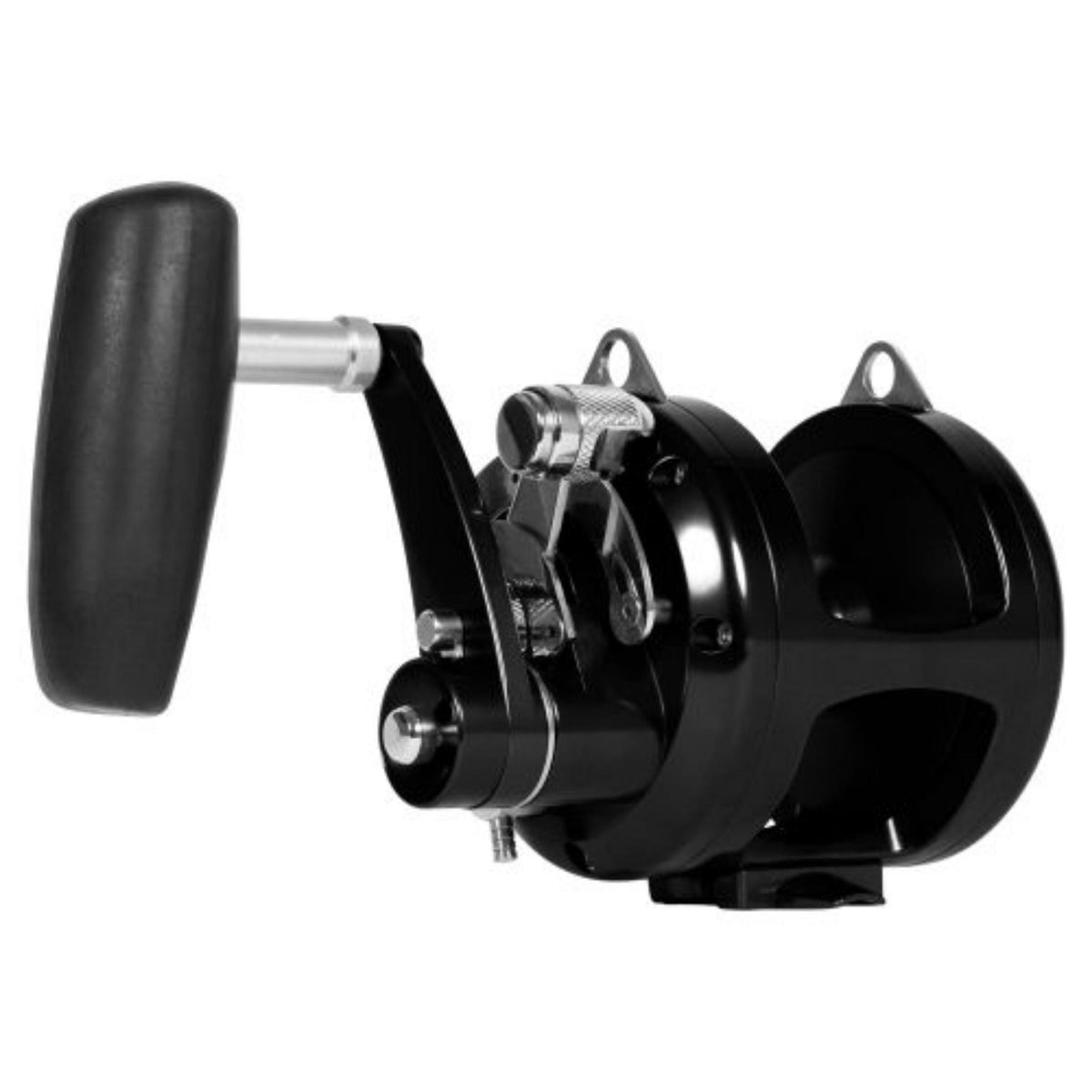 Avet EX30/2 Two Speed Lever Drag Reels