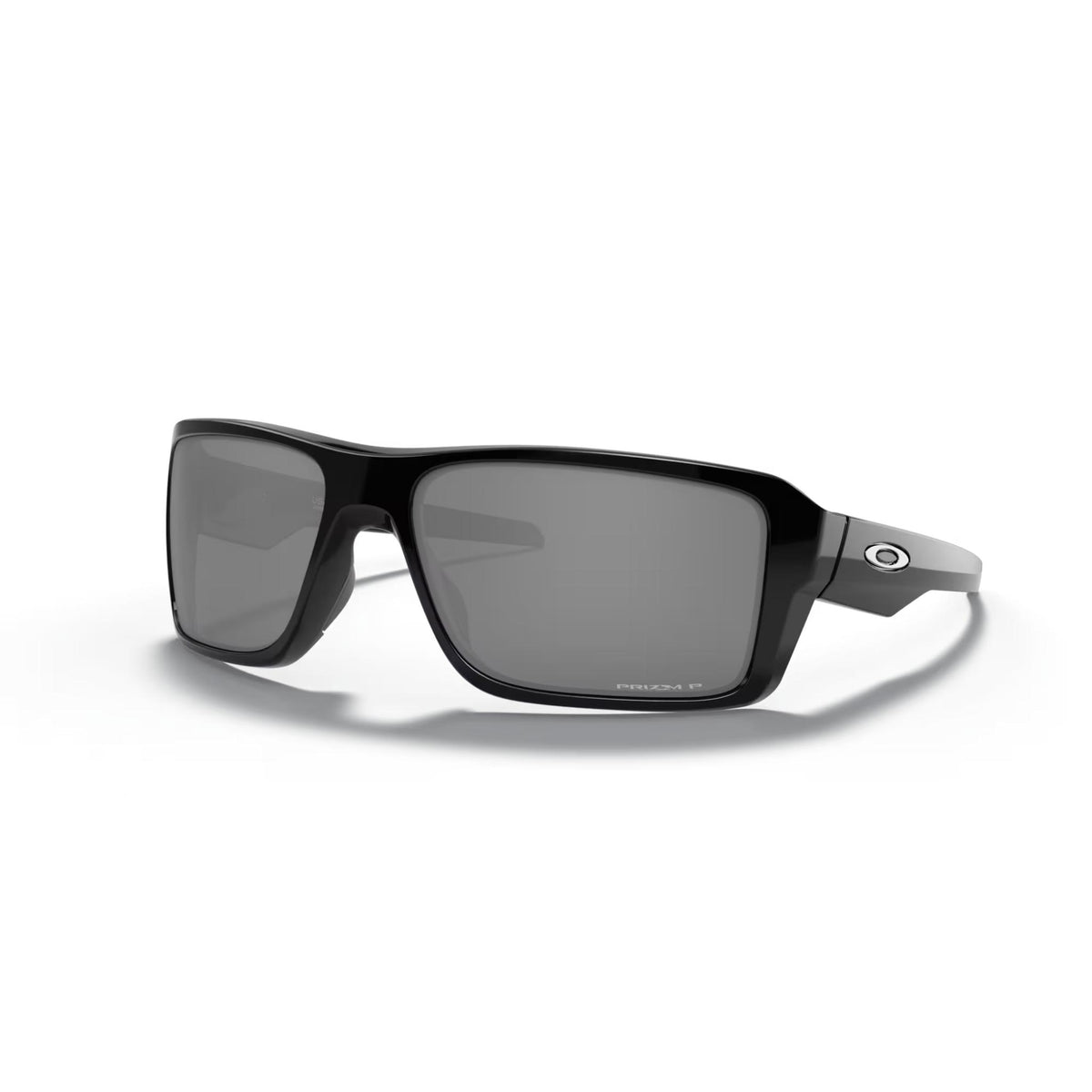 Oakley Double Edge Sunglasses