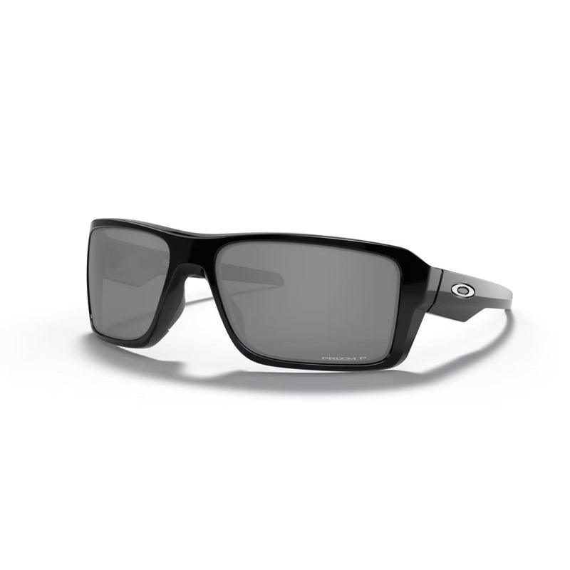 Oakley Double Edge Sunglasses