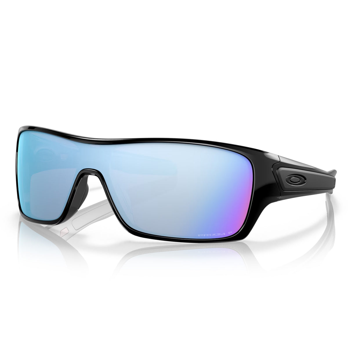 Oakley Turbine Rotor Sunglasses