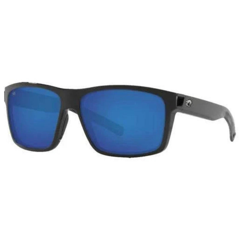 Costa Del Mar Slack Tide Sunglasses