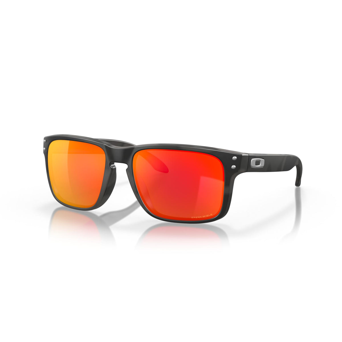 Oakley Holbrook Sunglasses