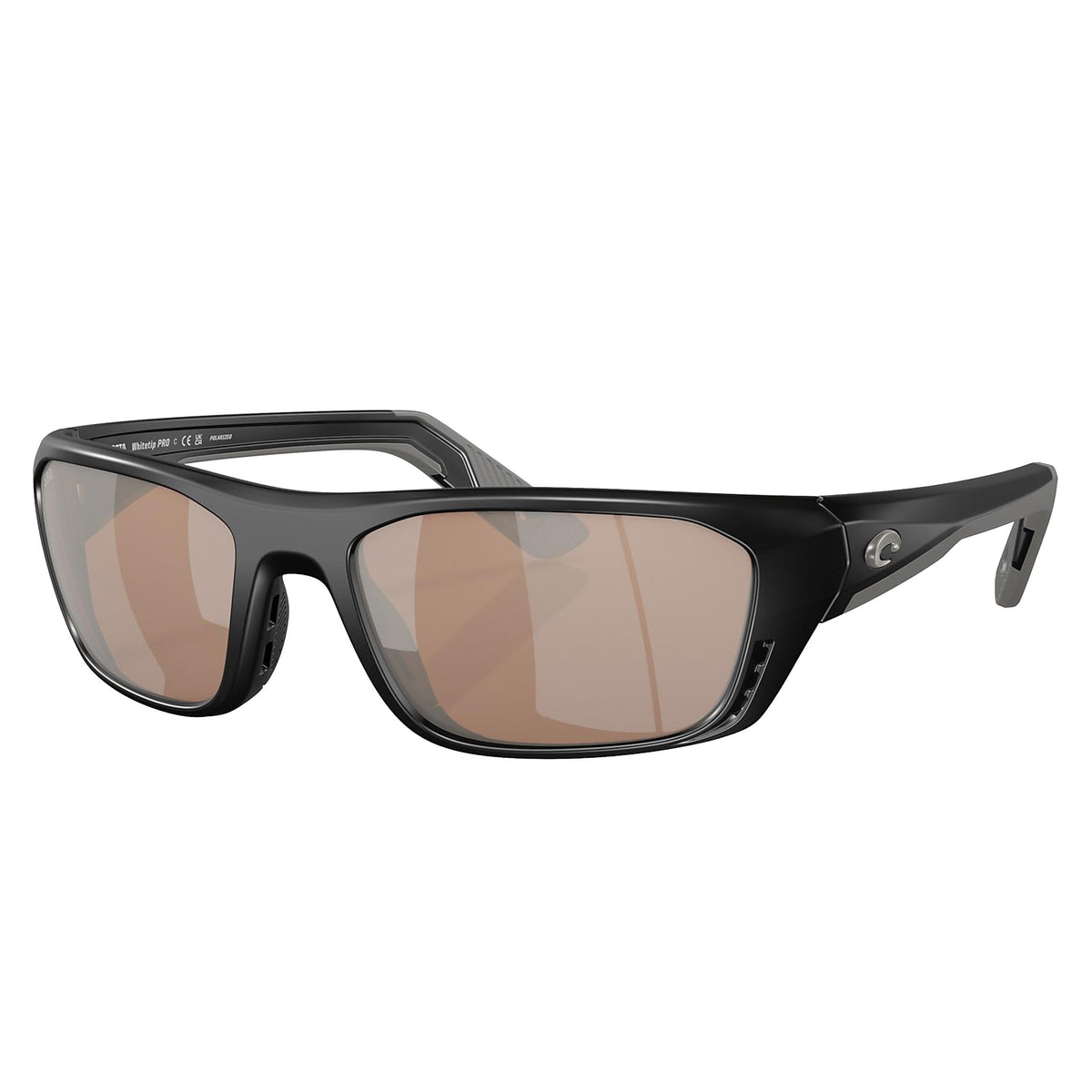 Costa Del Mar Whitetip Pro Sunglasses