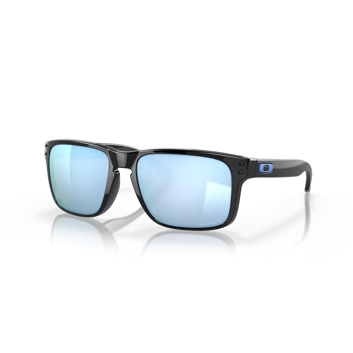 Oakley Holbrook Sunglasses