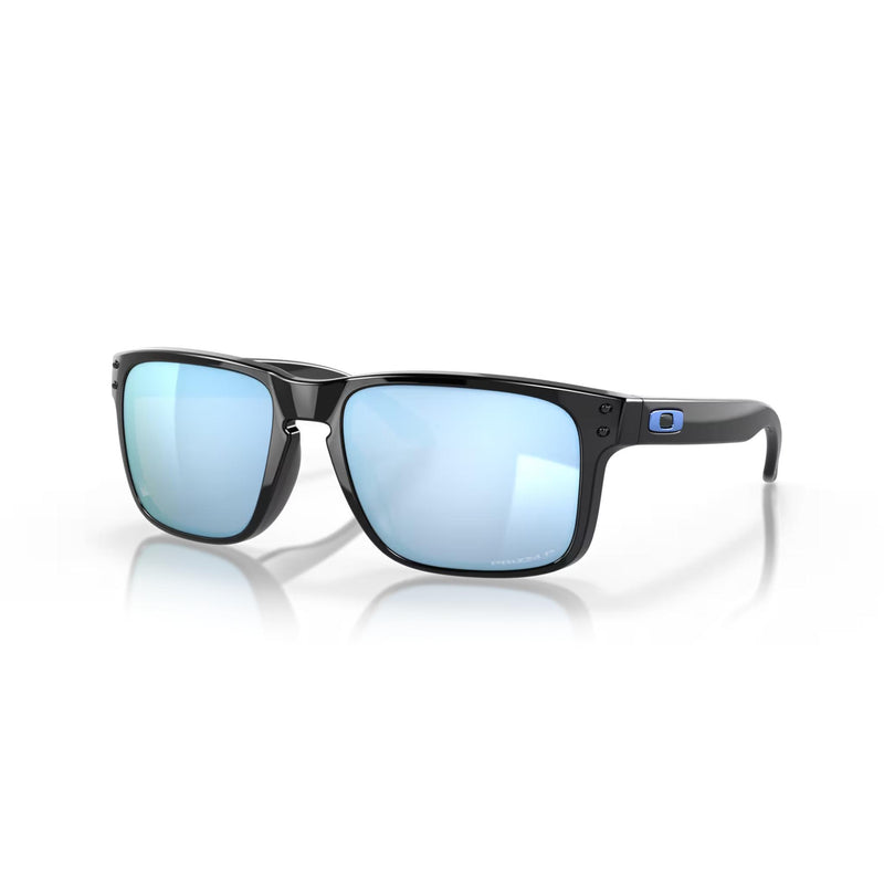 Oakley Holbrook Sunglasses