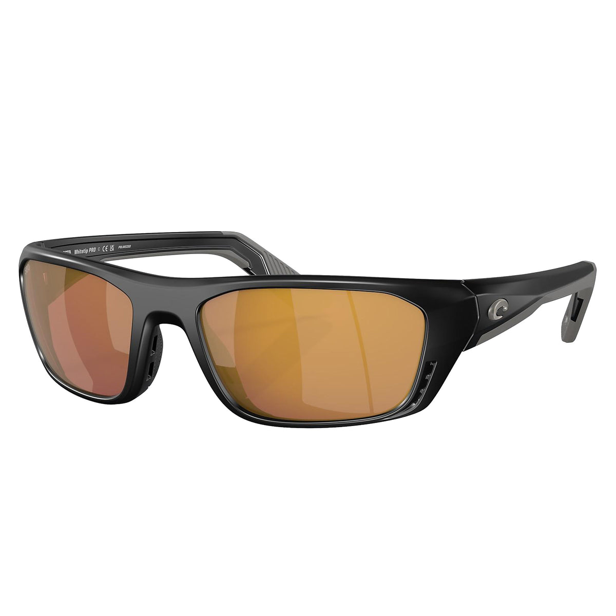 Costa Del Mar Whitetip Pro Sunglasses