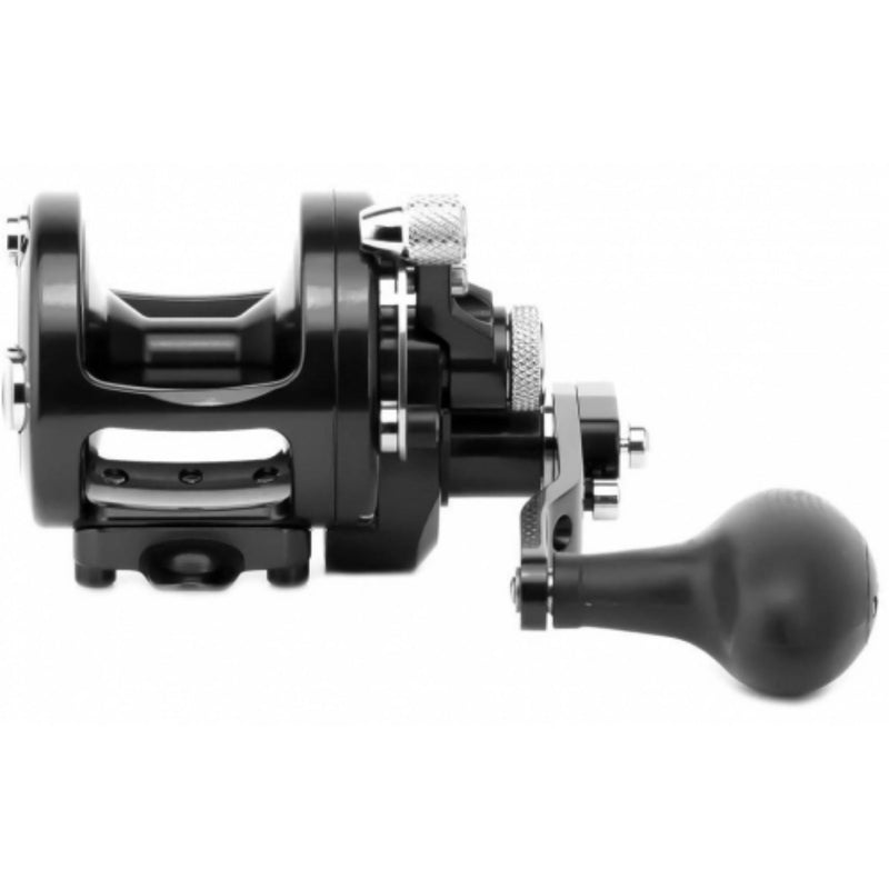 Avet MXL 5.8 G2 Lever Drag Conventional Reels