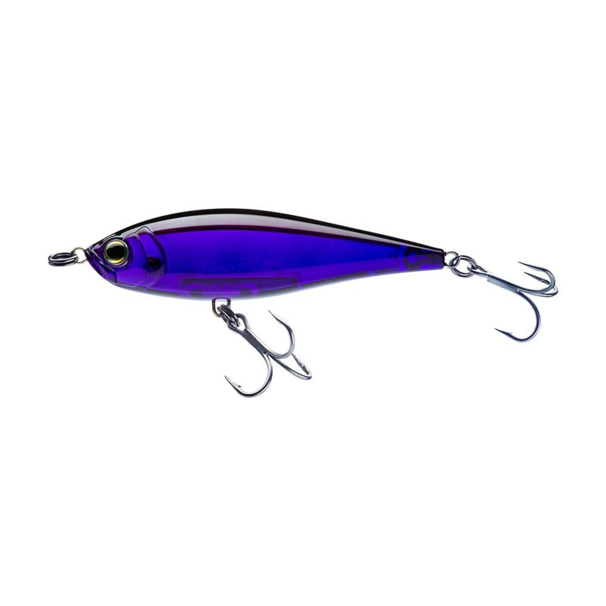 Yo-Zuri 3D Inshore Twitchbait
