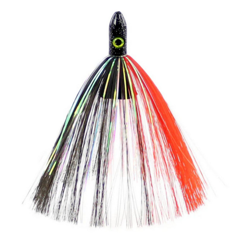 Blue Water Candy Mini JAG