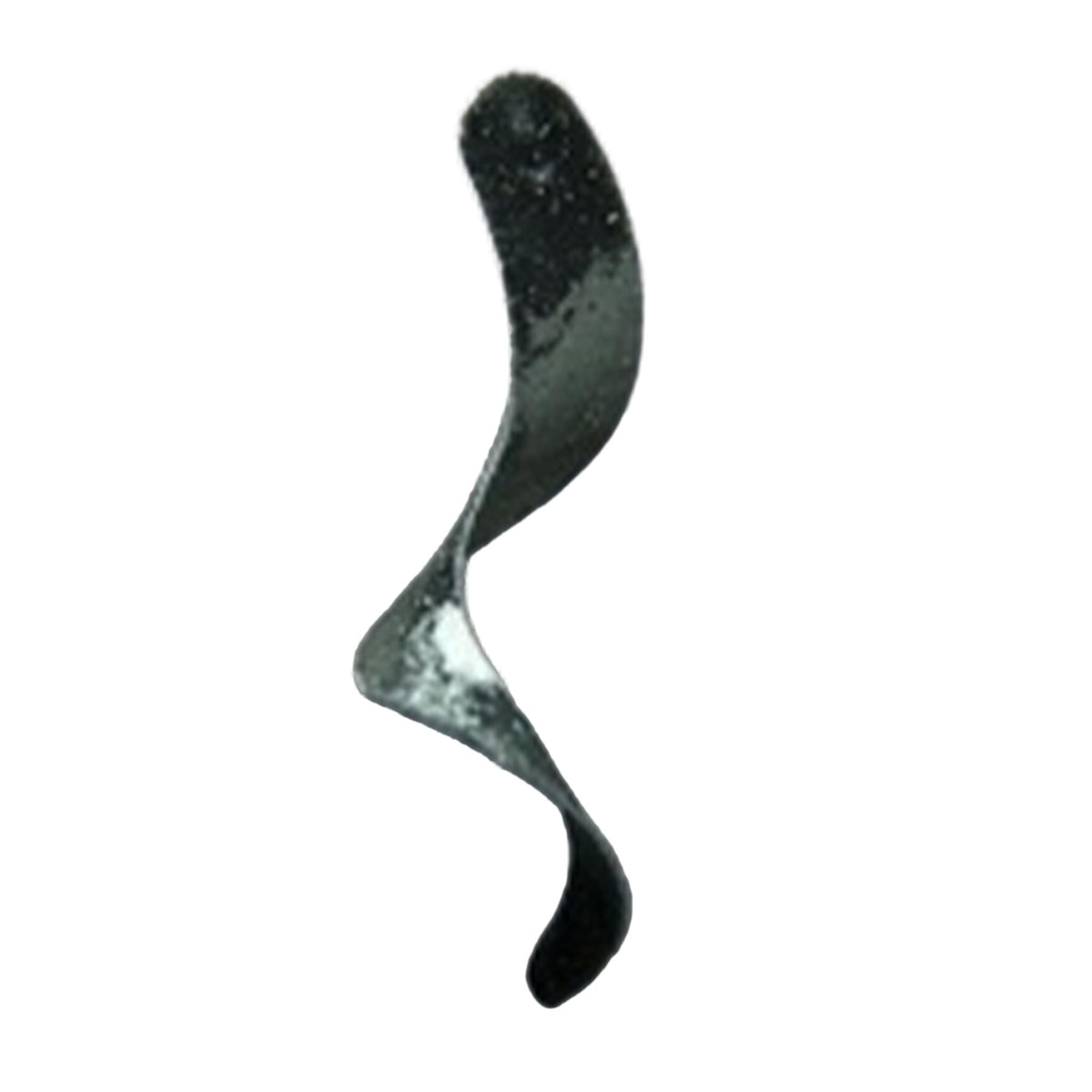 Otter Tails Curly Short