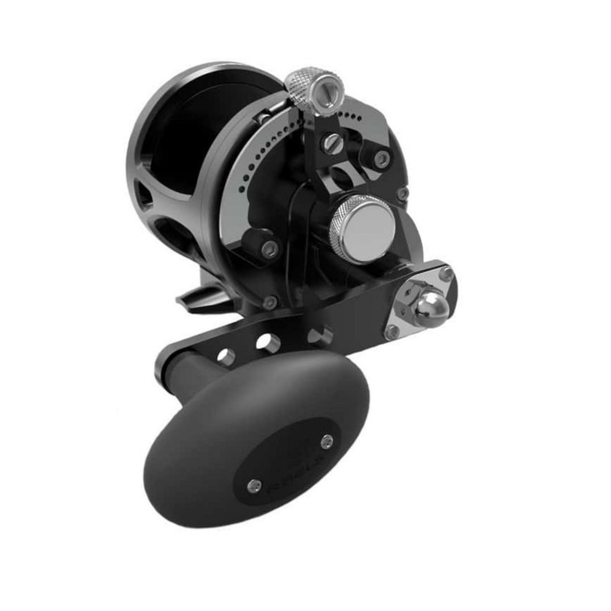 Avet MXL 5.8 G2 (No M.C.) Lever Drag Conventional Reels