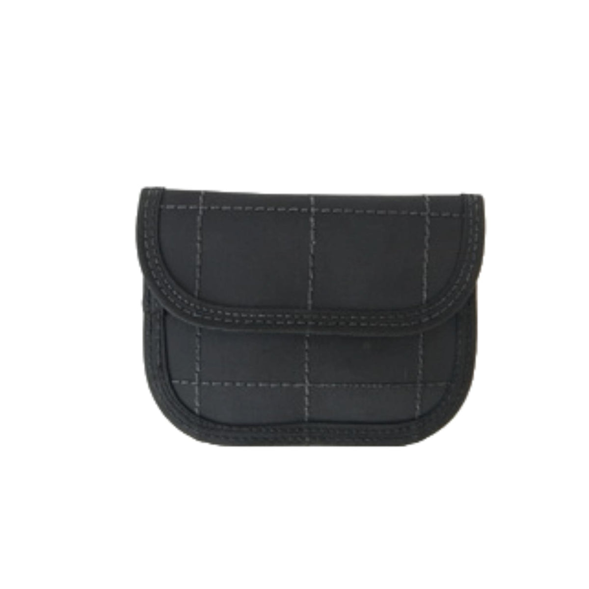 Gear Up Surfcasting Leader Wallet