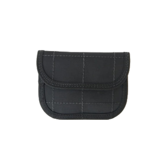 Gear Up Surfcasting Leader Wallet