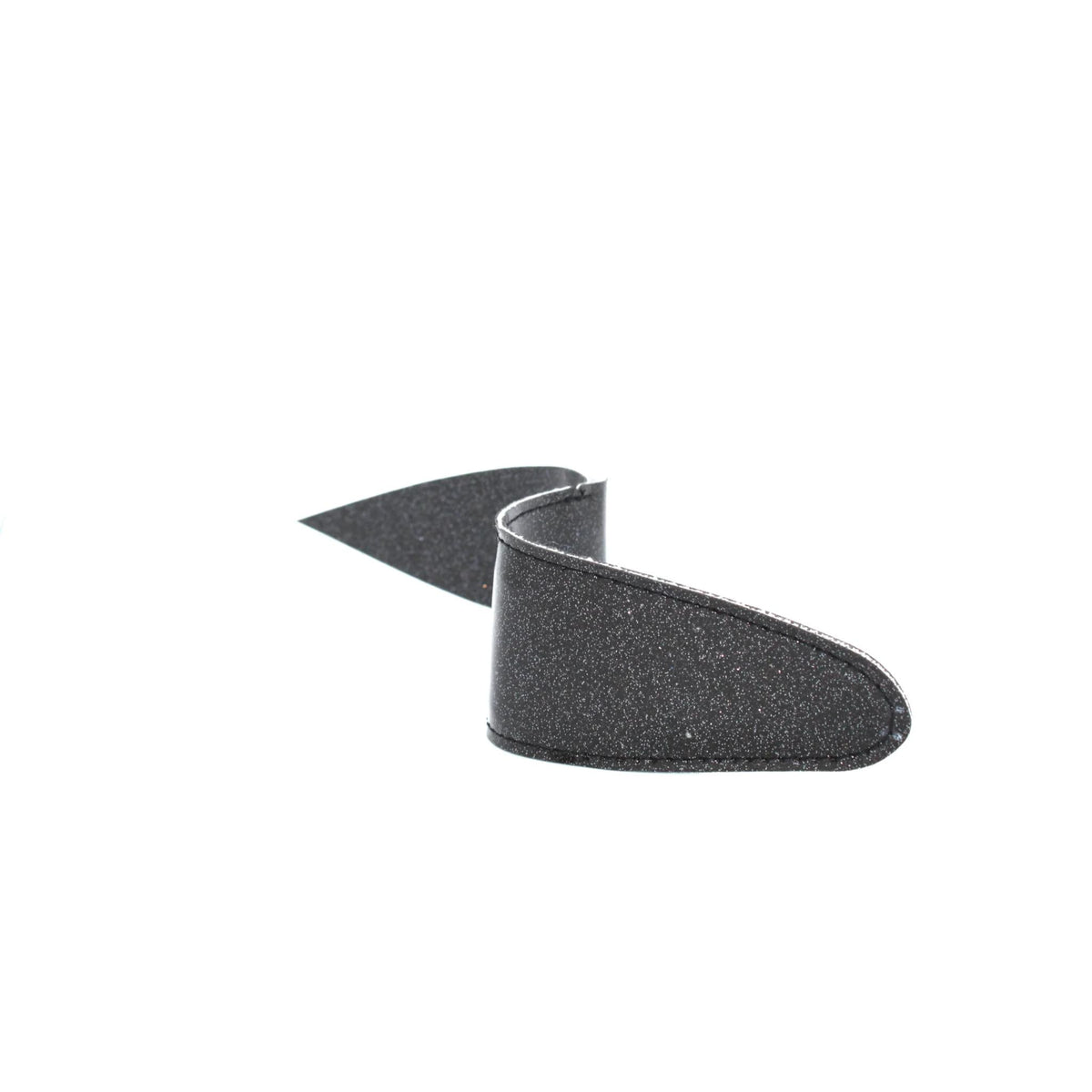 FireTailz Dredge Fish