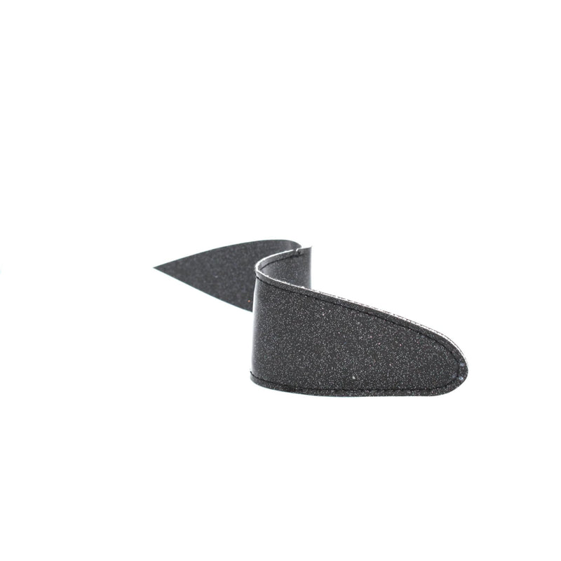 FireTailz Dredge Fish