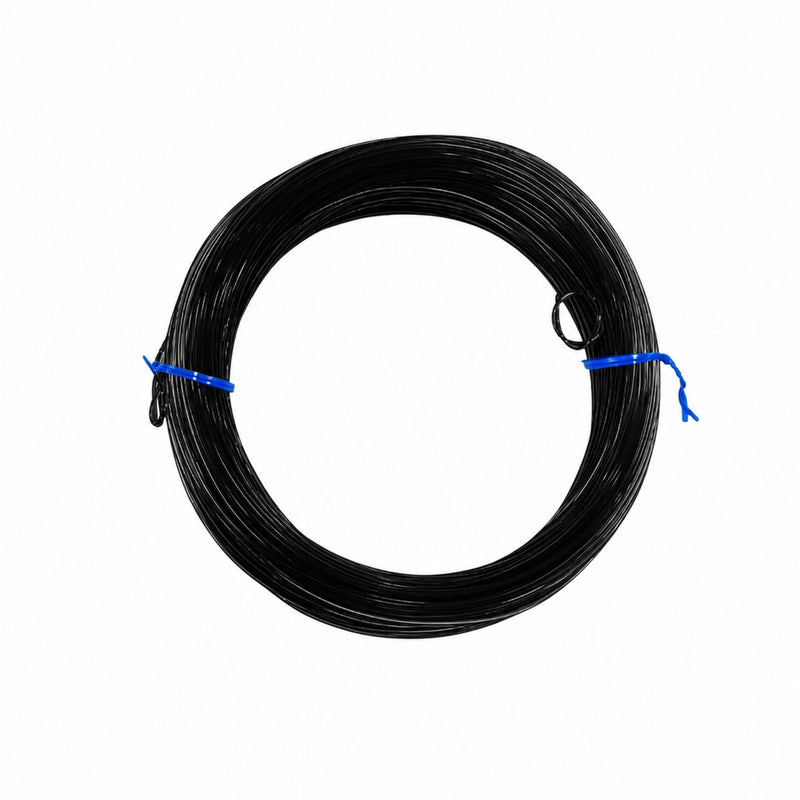 Lindgren-Pitman Primeline Outrigger Monofilament 500lb 2.3mm Leader (100 yd Coils)