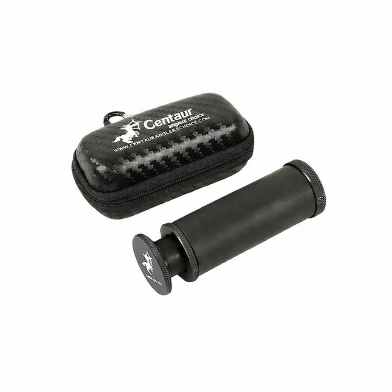 Centaur Dual PE Stick Knot Puller
