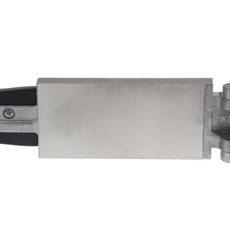 Do-it Lead Molds