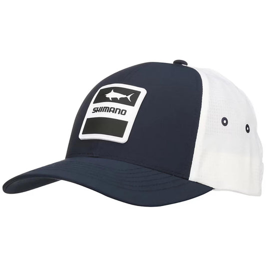 Shimano Technical Cap