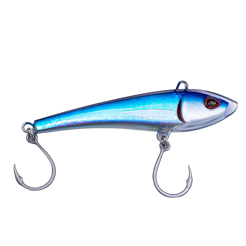 MagBay RM9-UV 9" Wahoo and Tuna Lure