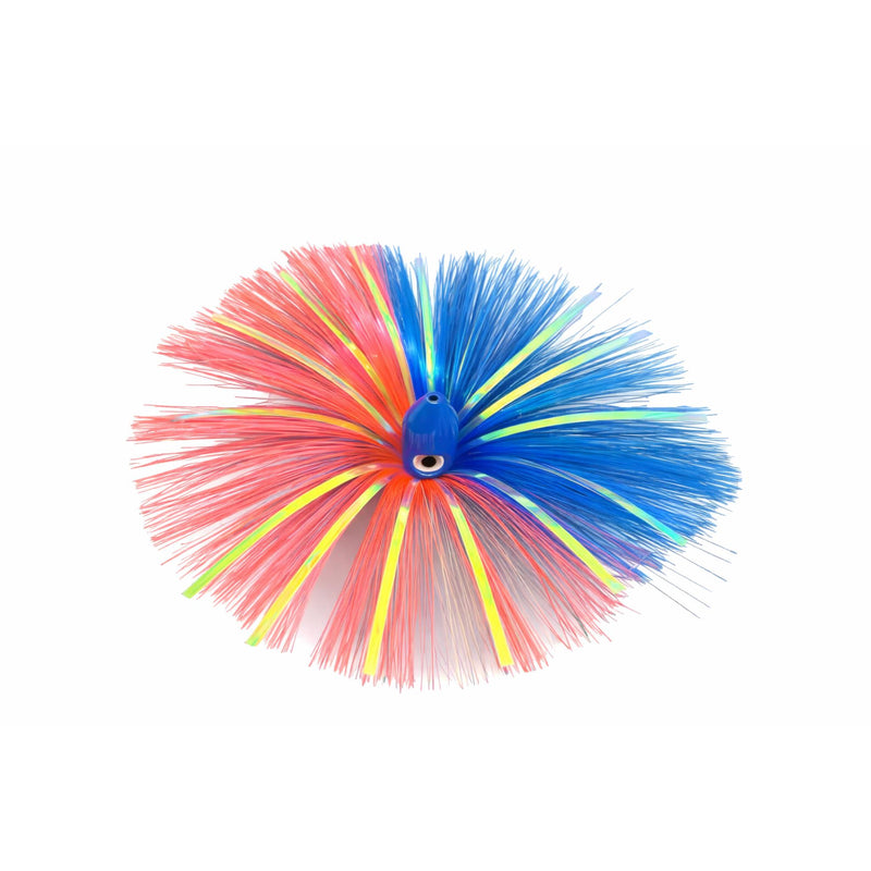 Joe Shute Flat Liner Series (8oz)