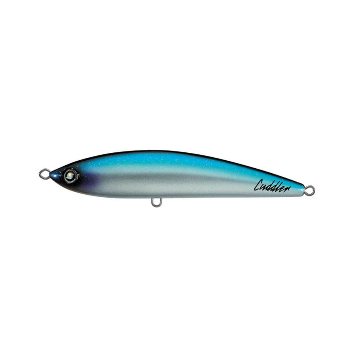 Daiwa Saltiga Cuddler 185F Stickbaits