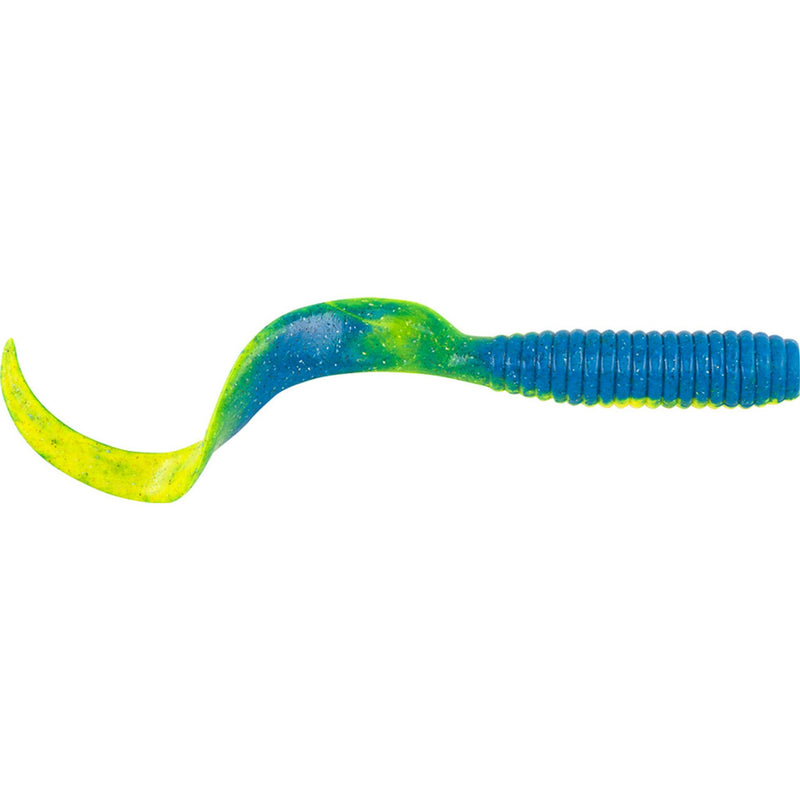 Berkley Gulp! Saltwater Grub