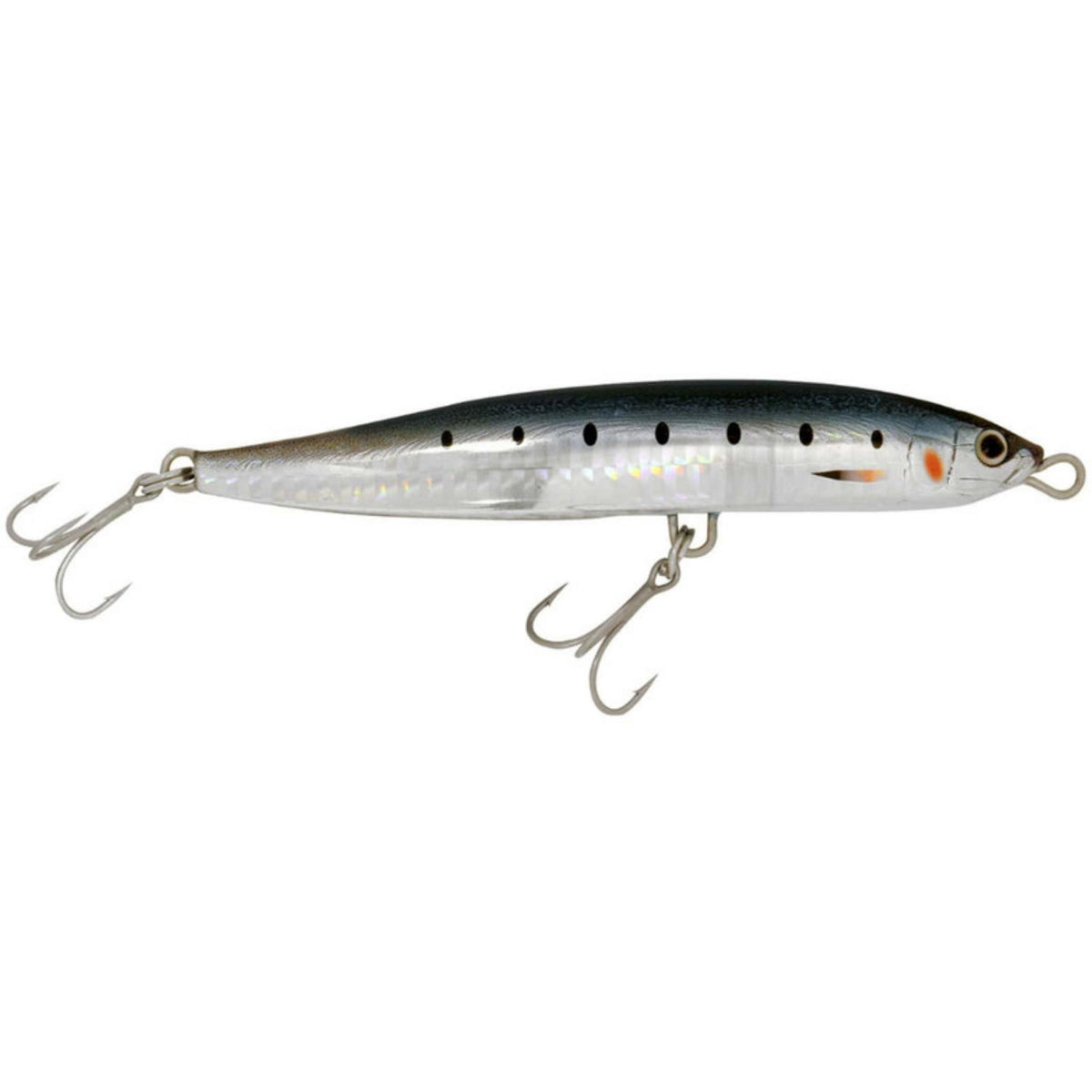 Shimano Current Sniper Sinking Stickbaits