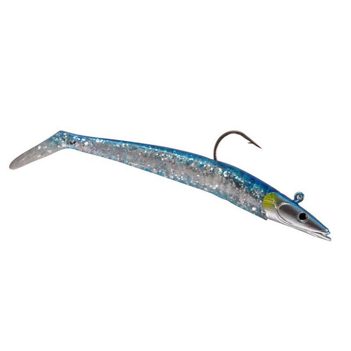 Savage Gear Sandeel Lure