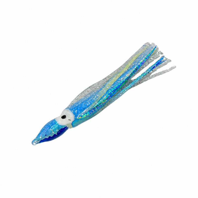 Olde Salt Auroura Squids