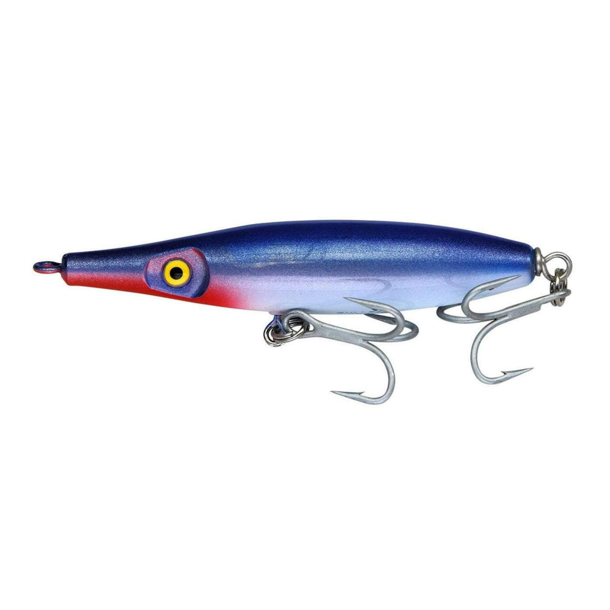 Super Strike Bullet Stubby Needlefish "Heavy" 2-1/2oz