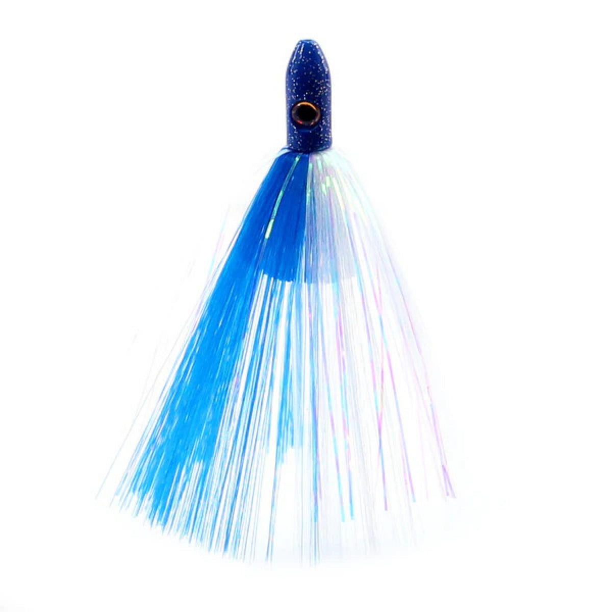 Blue Water Candy Mini JAG