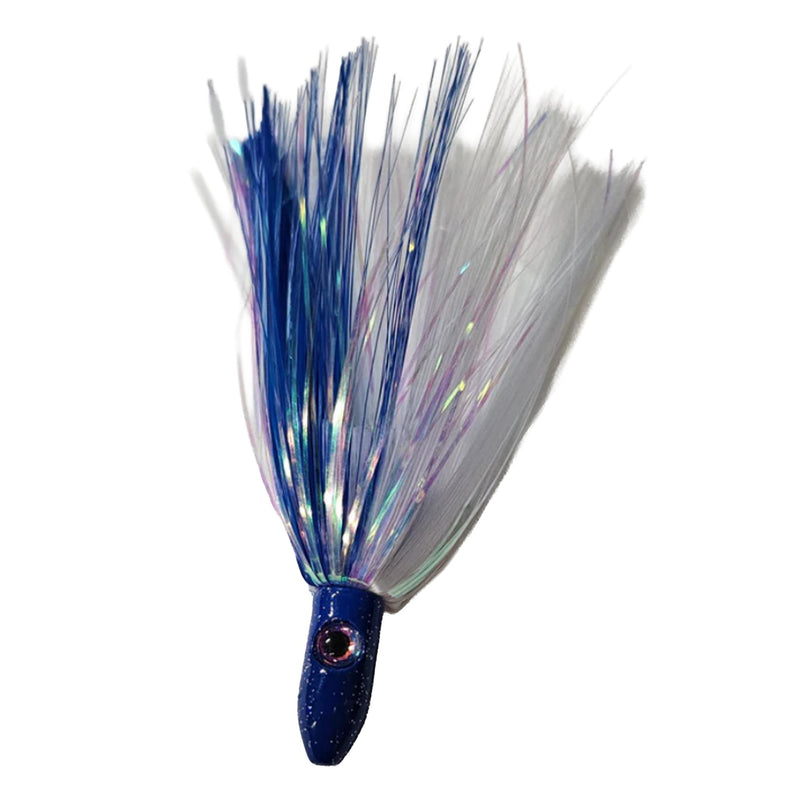 Blue Water Candy JAG-8