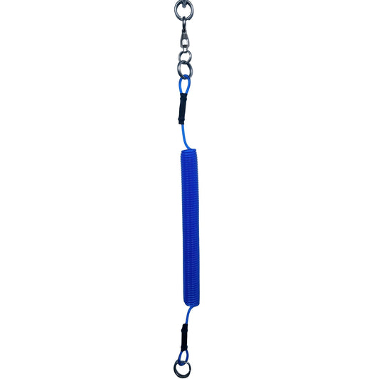 The Rad Lanyard Pro Series w/ BB Swivel