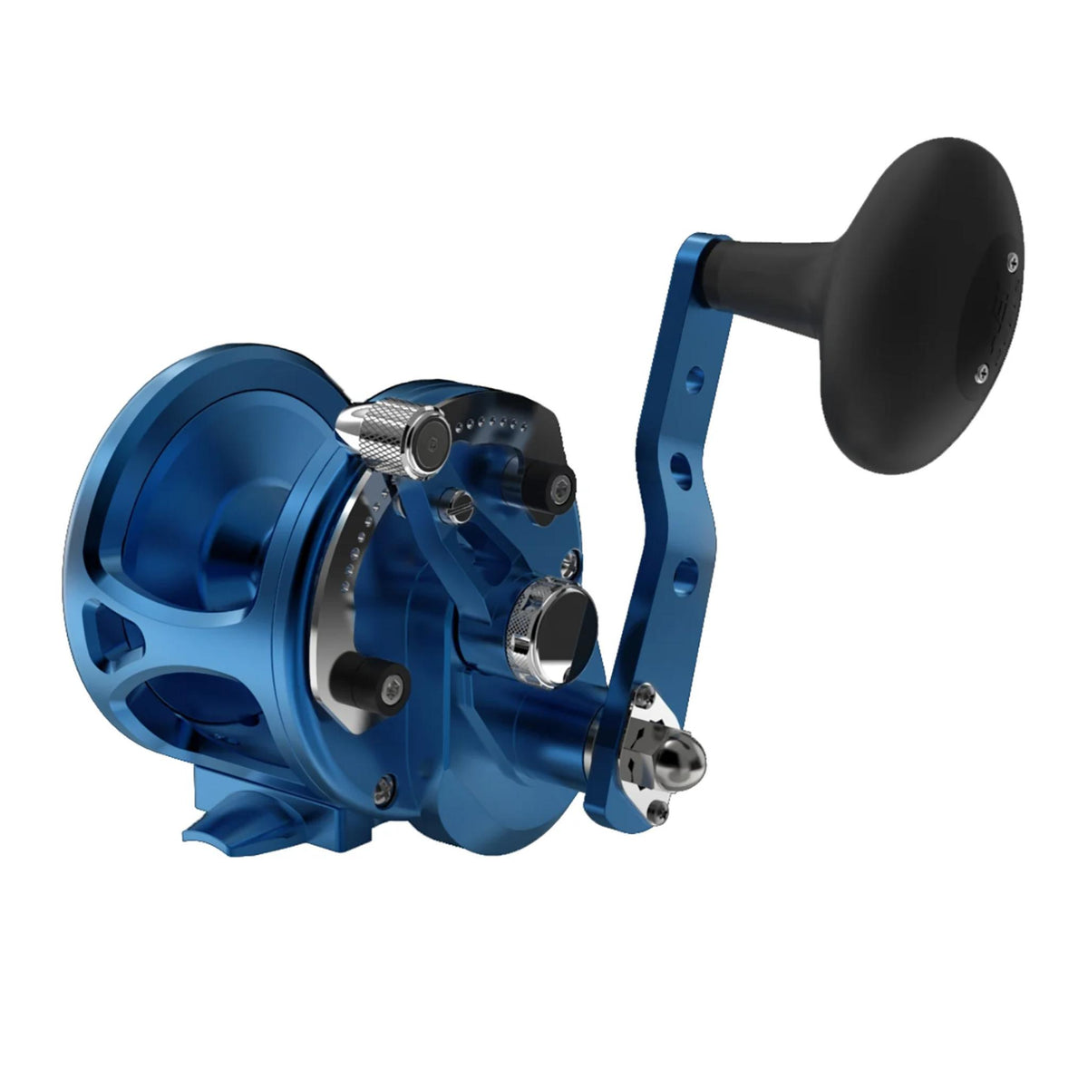 Avet JX 4.6 G2 Lever Drag Conventional Reels