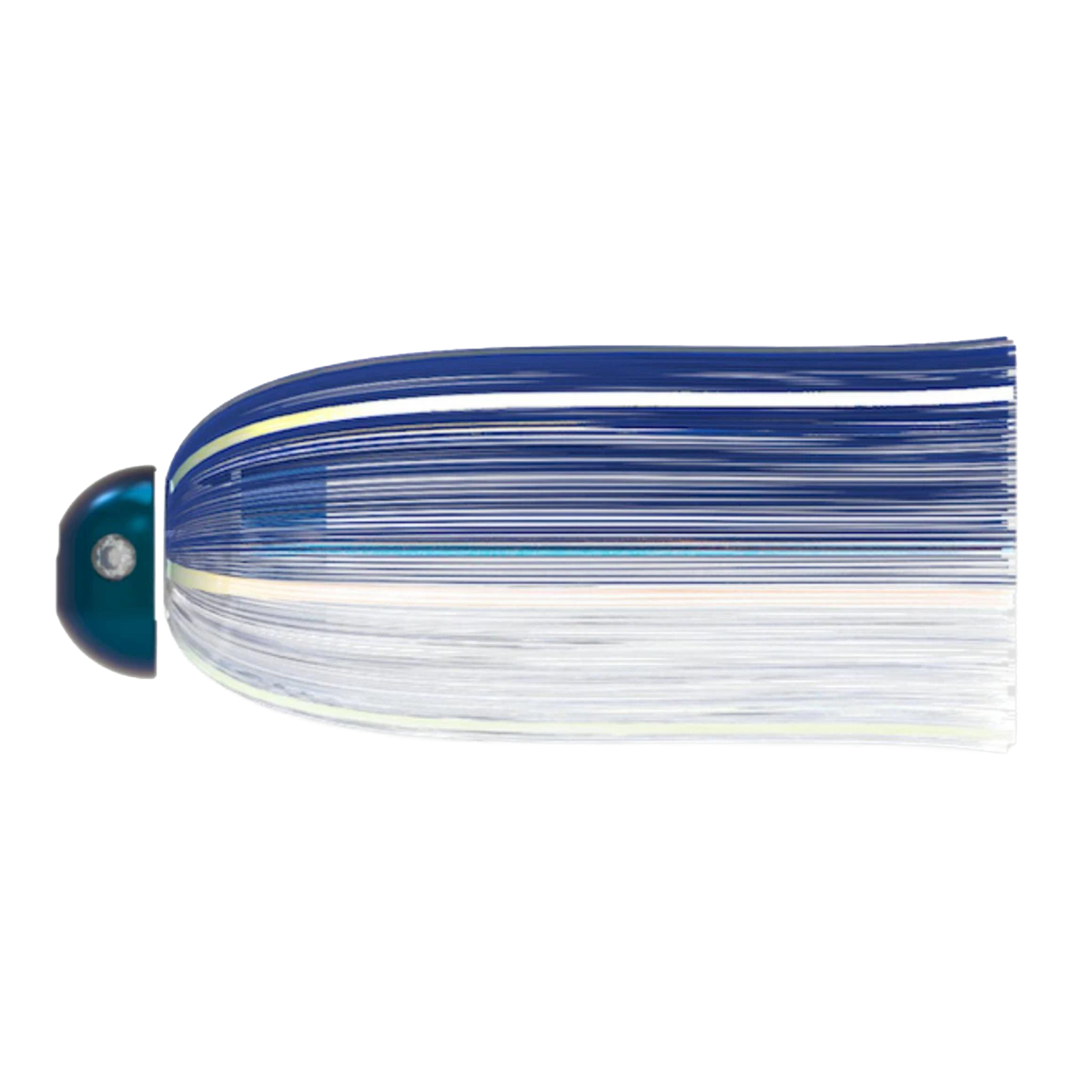 WolfPack Tackle Tungsten Ahi Heads