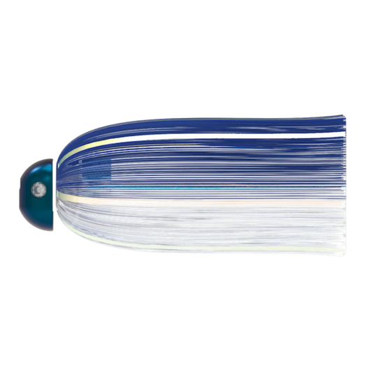 WolfPack Tackle Tungsten Ahi Heads