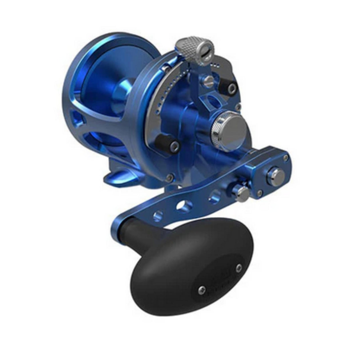 Avet MXL 6/4 G2 (No M.C.) Lever Drag Conventional Reels