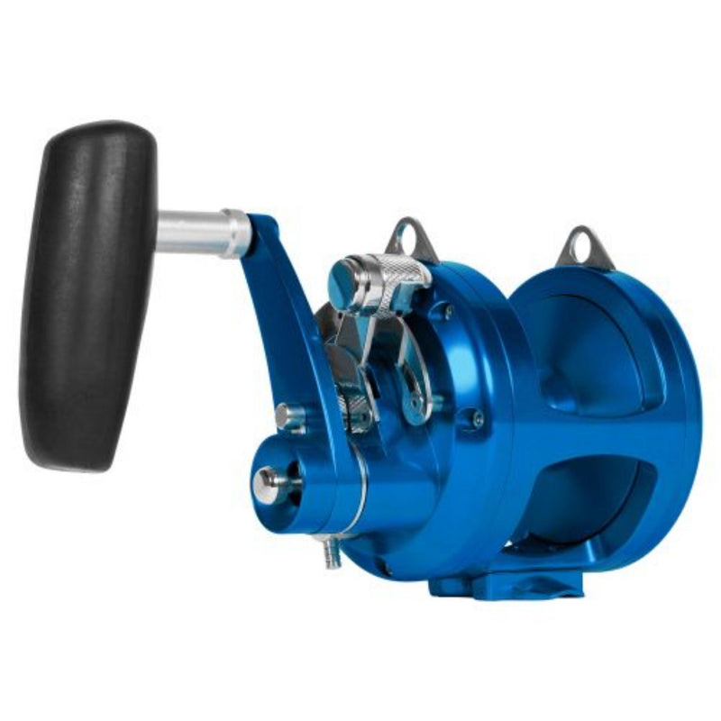 Avet EX30/2 Two Speed Lever Drag Reels