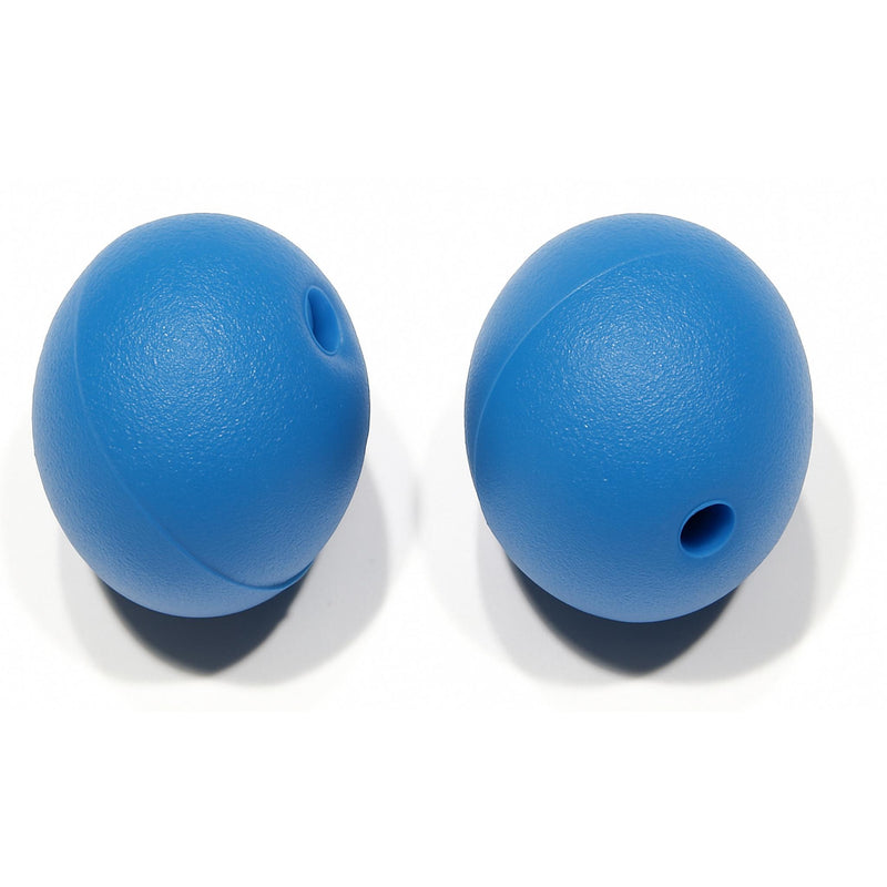 Calcutta Outrigger Ball Stops 2pk