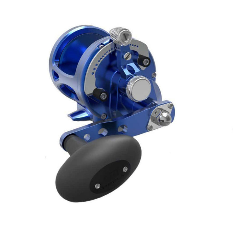 Avet MXL 5.8 G2 Lever Drag Conventional Reels
