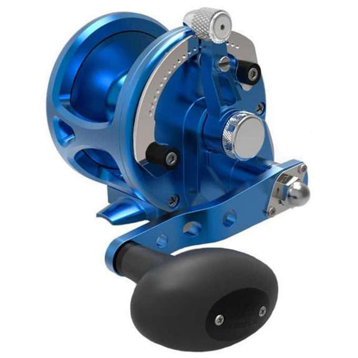 Avet LX 6.0 G2 (No M.C.) Lever Drag Conventional Reels