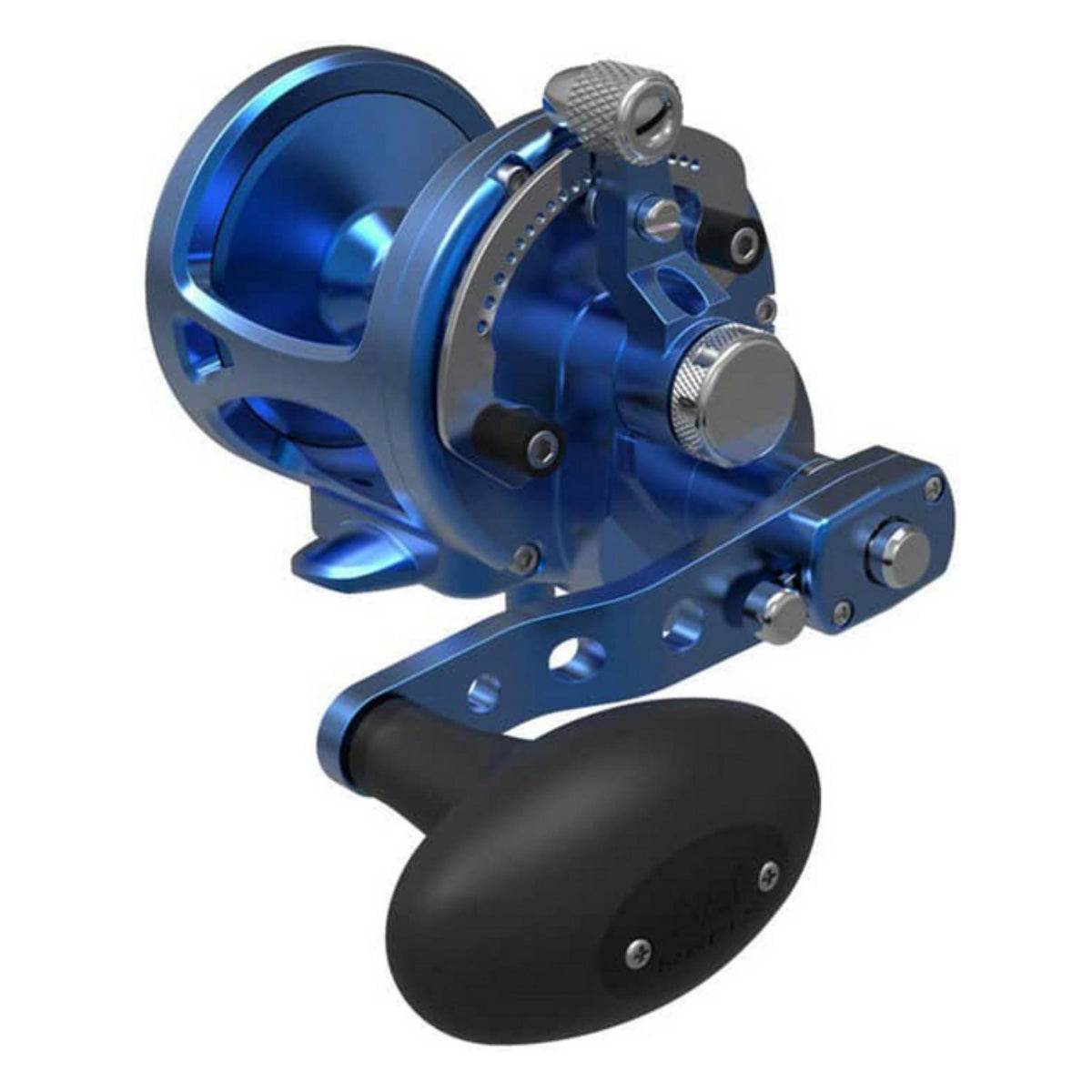 Avet MXL 6/4 G2 (M.C.) Lever Drag Conventional Reels