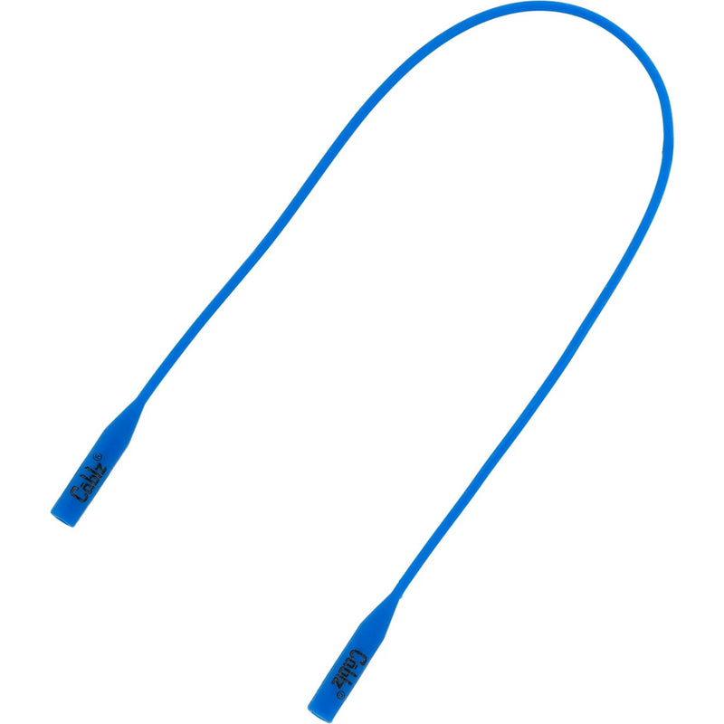 Cablz Silicone Eyewear Retainer