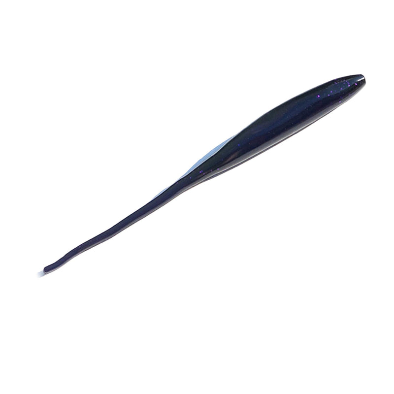 Fish Snax XL Soft Plastic Lures