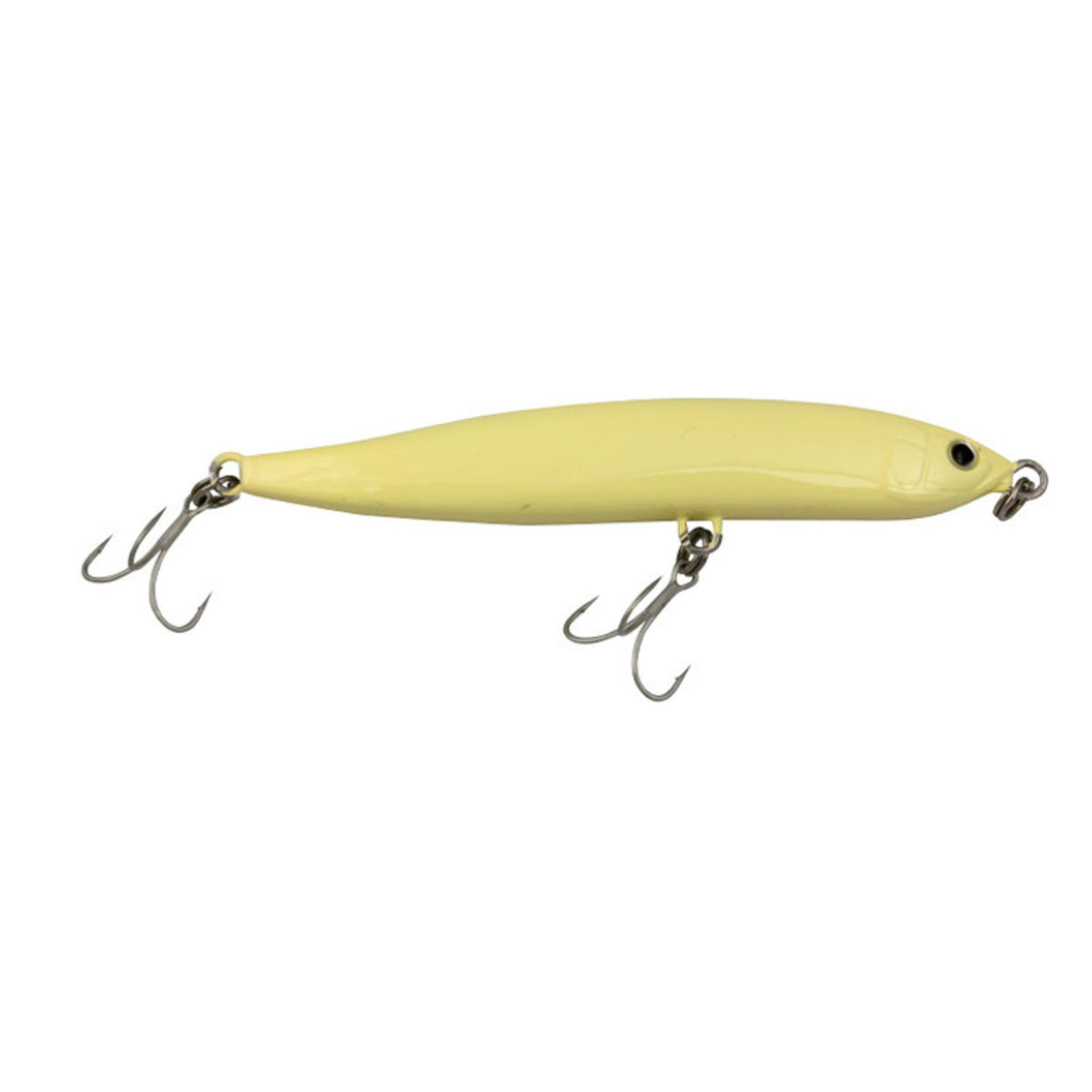 Shimano Current Sniper Sinking Stickbaits
